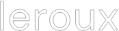 logo light