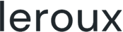 logo dark