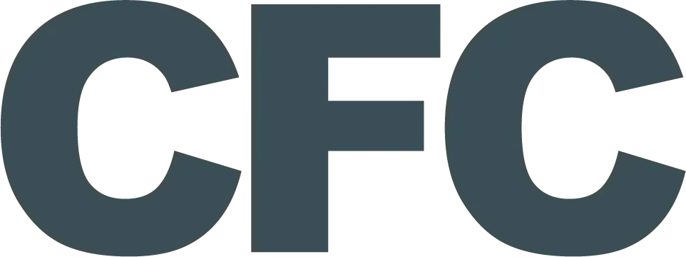 Civic Frameworks Coalition